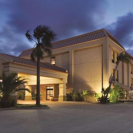 Country Inn & Suites By Radisson, Portland, Tx Esterno foto