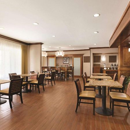 Country Inn & Suites By Radisson, Portland, Tx Esterno foto