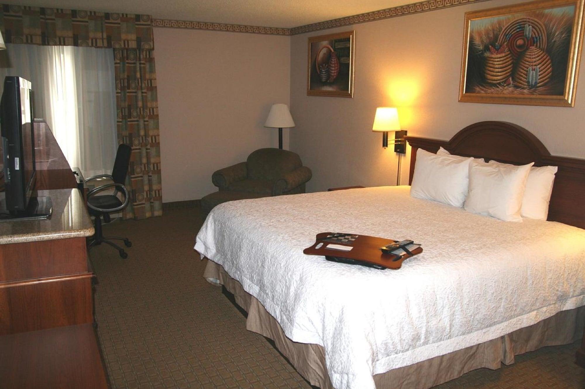 Country Inn & Suites By Radisson, Portland, Tx Esterno foto