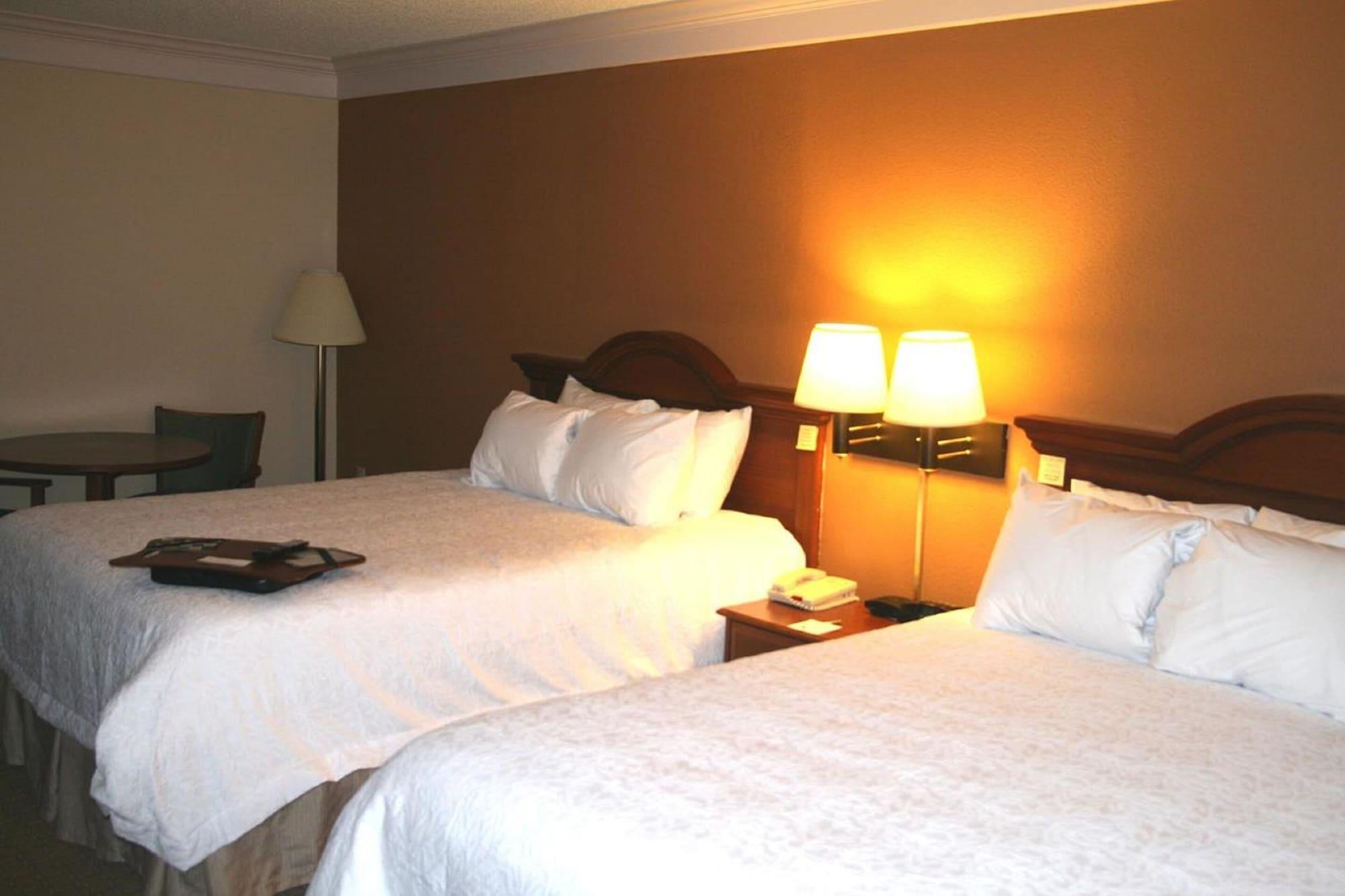 Country Inn & Suites By Radisson, Portland, Tx Esterno foto