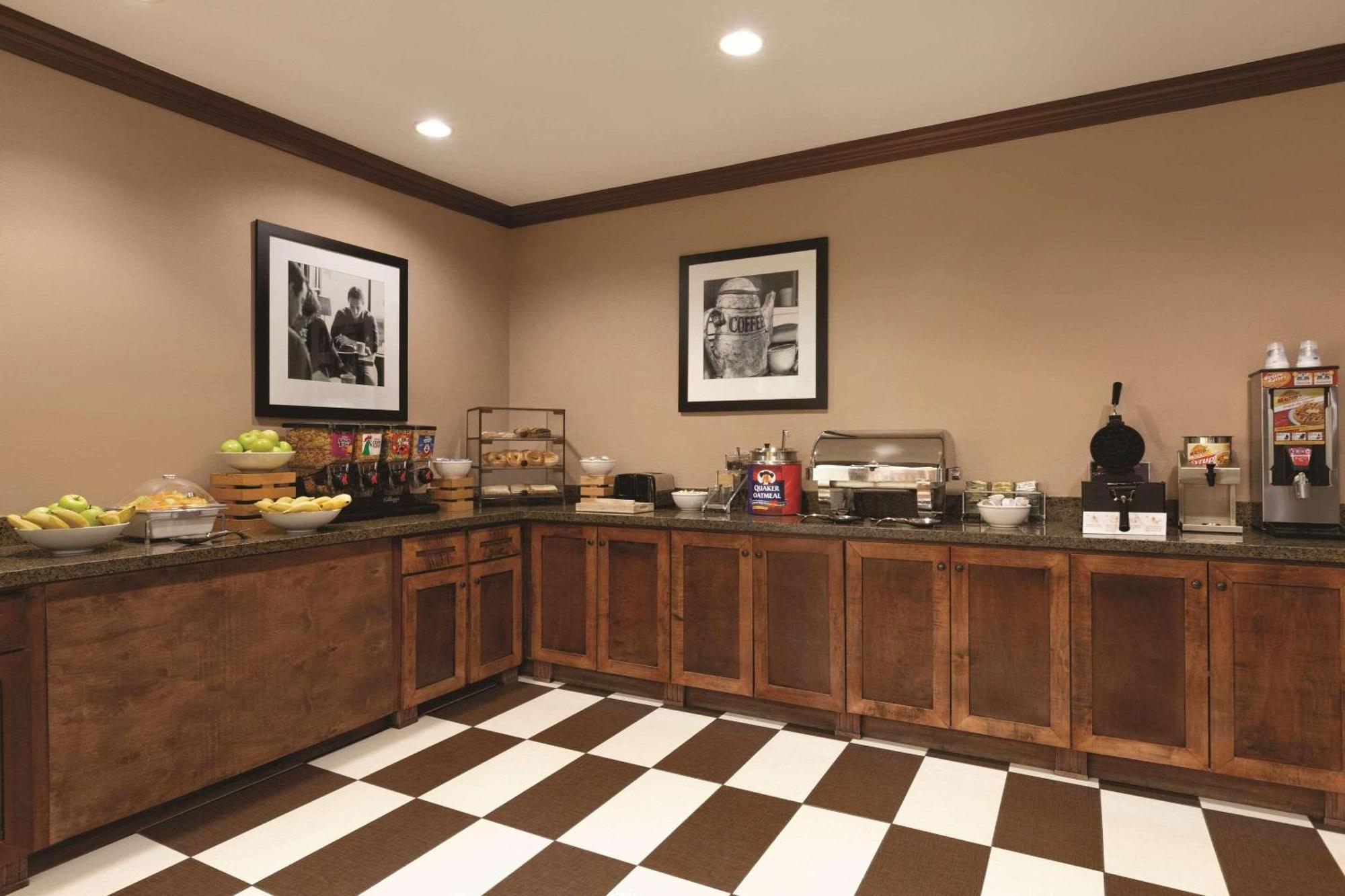 Country Inn & Suites By Radisson, Portland, Tx Esterno foto