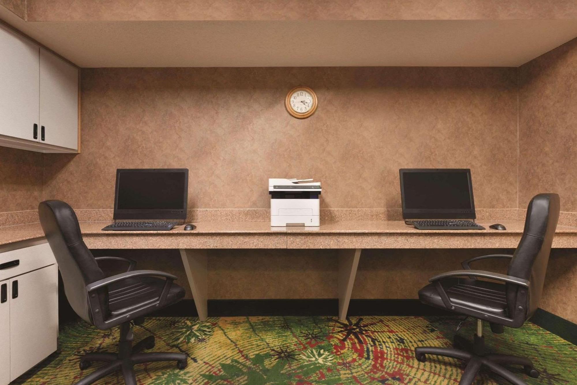 Country Inn & Suites By Radisson, Portland, Tx Esterno foto