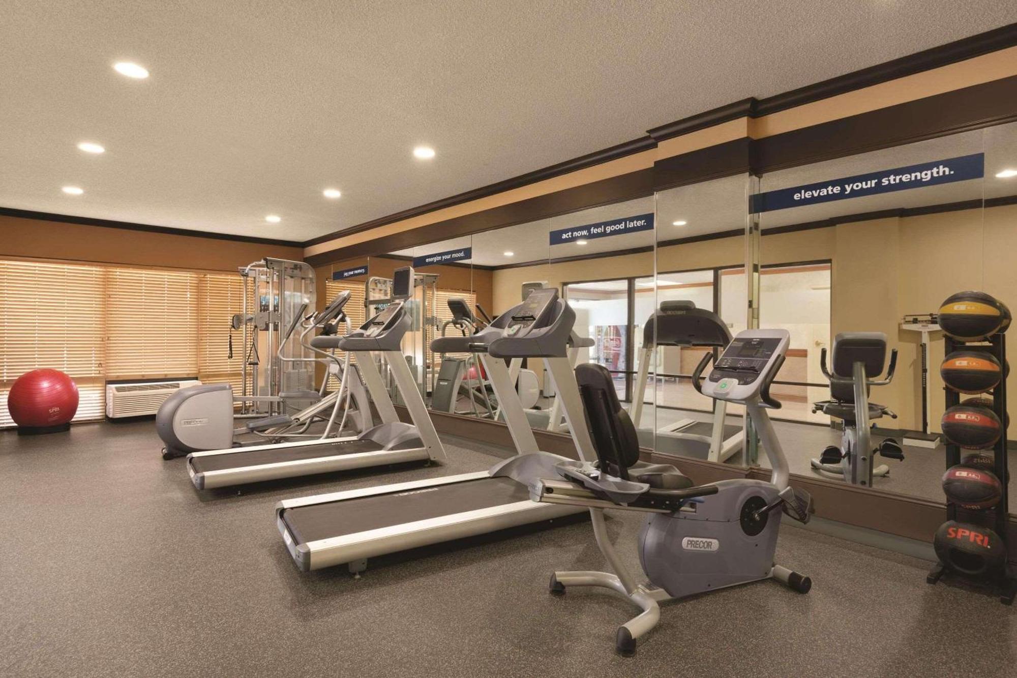 Country Inn & Suites By Radisson, Portland, Tx Esterno foto