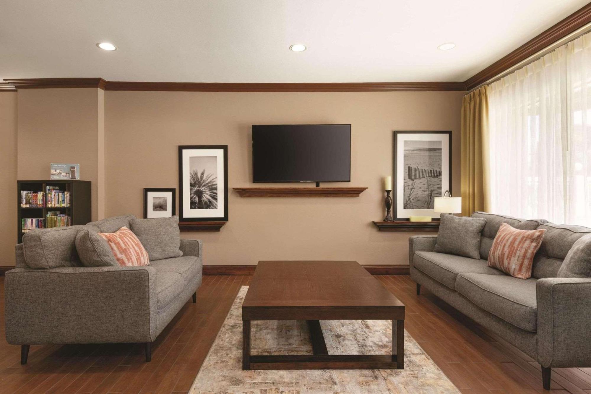 Country Inn & Suites By Radisson, Portland, Tx Esterno foto