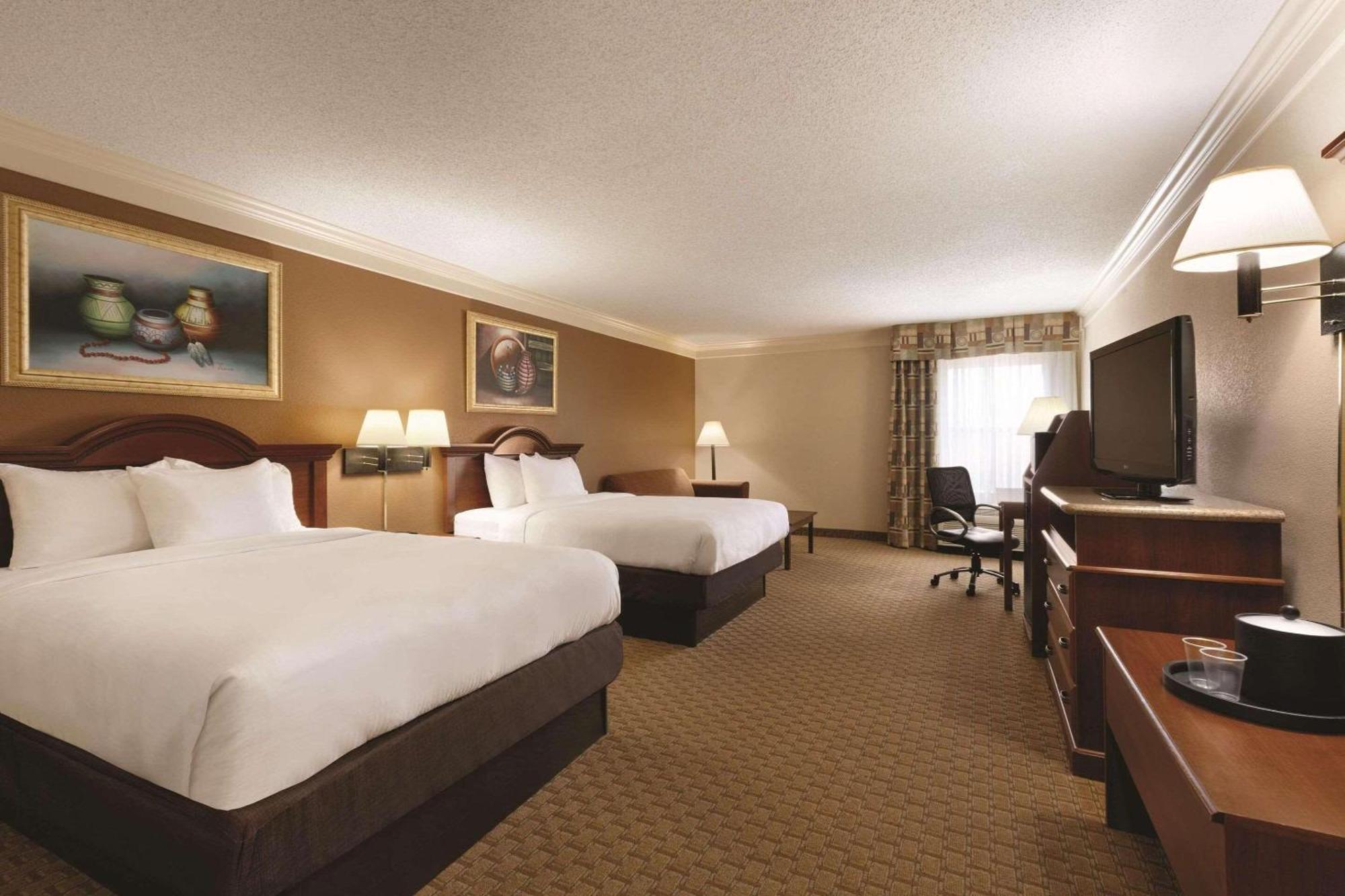 Country Inn & Suites By Radisson, Portland, Tx Esterno foto