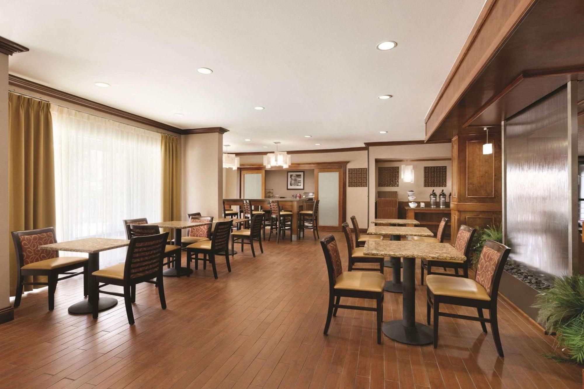 Country Inn & Suites By Radisson, Portland, Tx Esterno foto