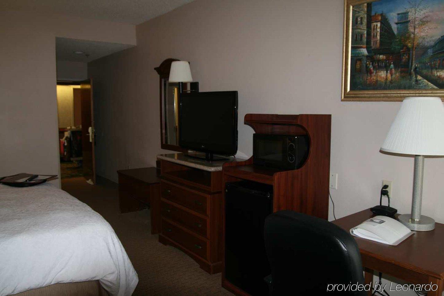 Country Inn & Suites By Radisson, Portland, Tx Esterno foto