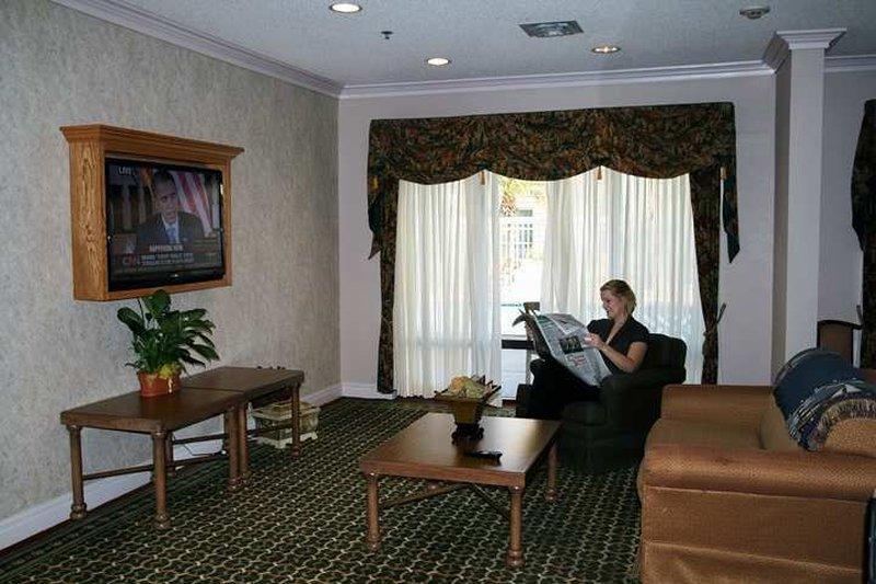 Country Inn & Suites By Radisson, Portland, Tx Esterno foto