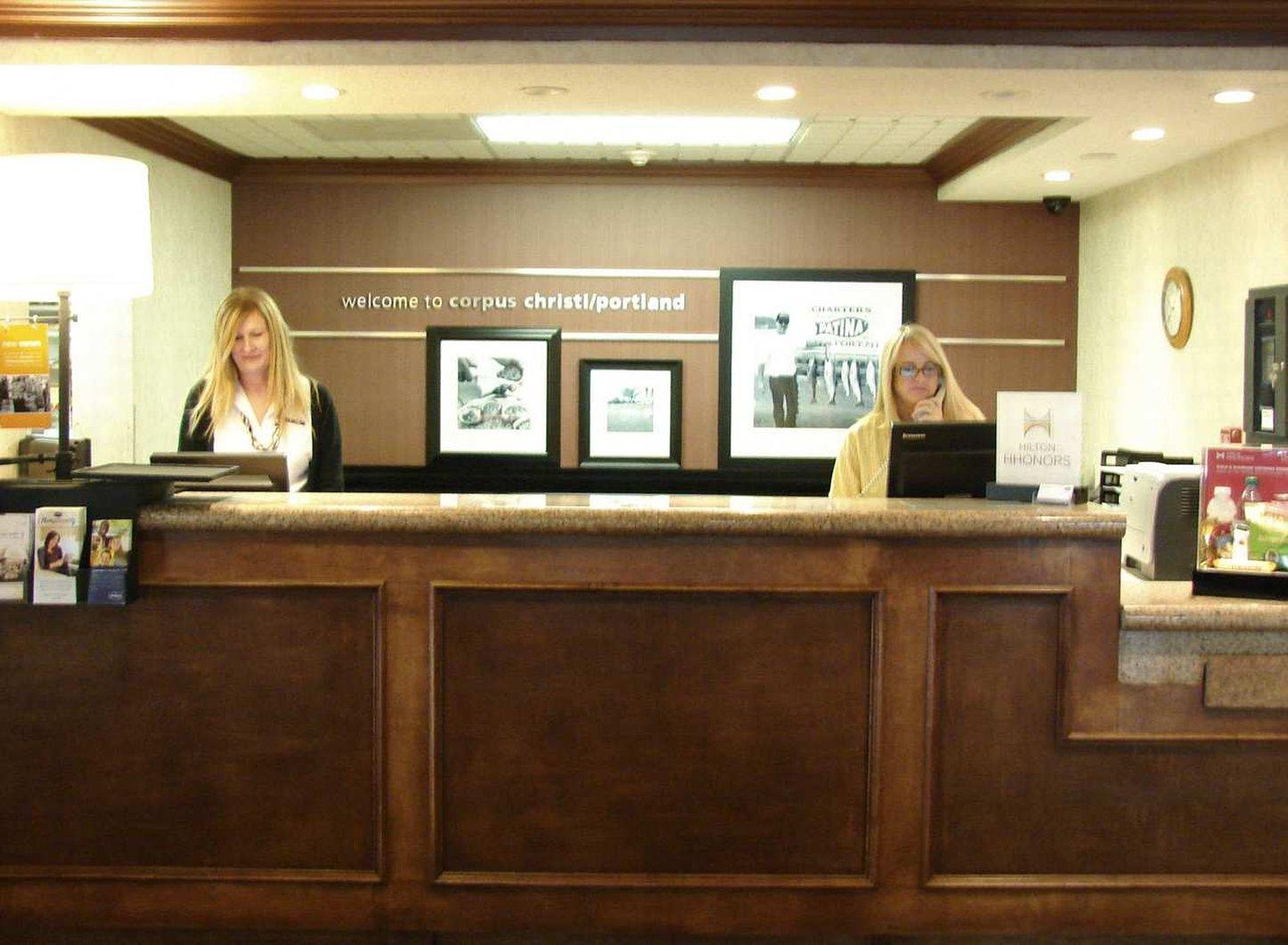 Country Inn & Suites By Radisson, Portland, Tx Esterno foto