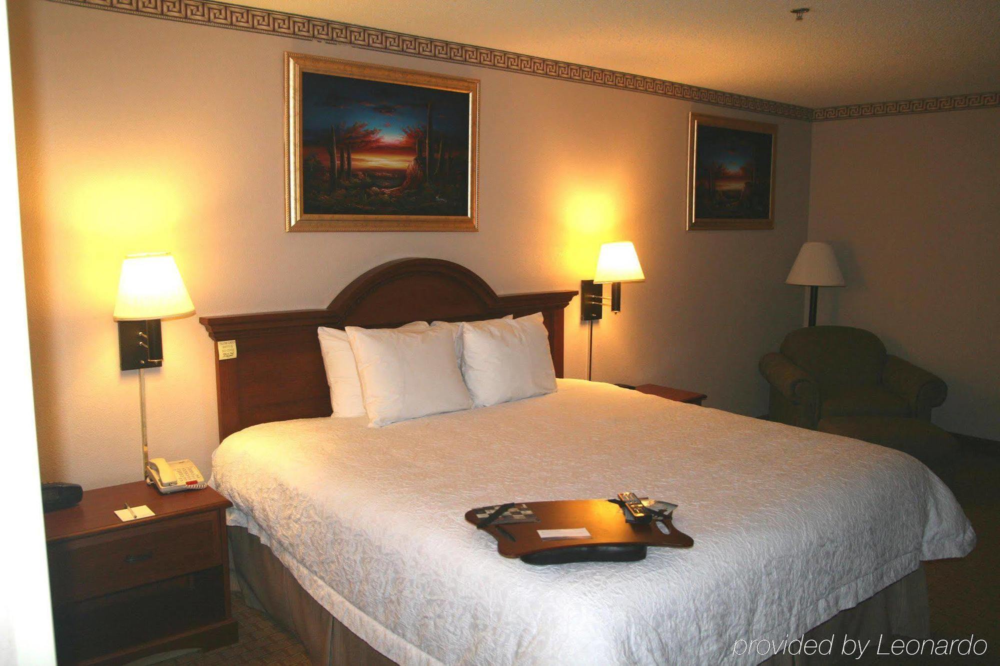 Country Inn & Suites By Radisson, Portland, Tx Esterno foto