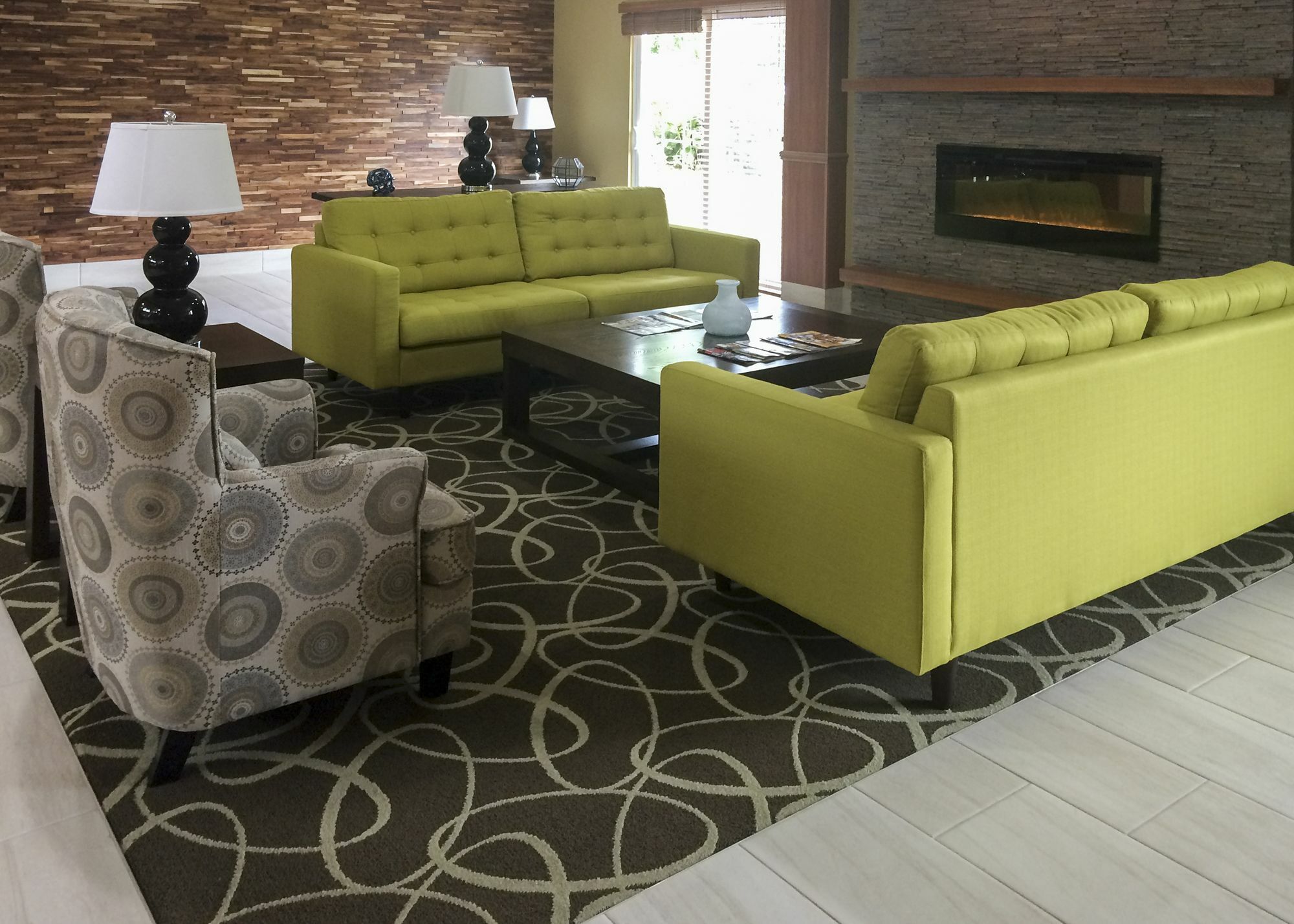 Country Inn & Suites By Radisson, Portland, Tx Esterno foto