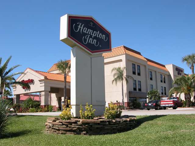 Country Inn & Suites By Radisson, Portland, Tx Esterno foto